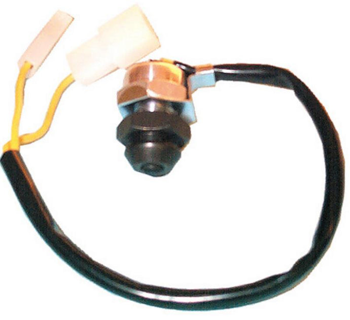 Spi 01-111-15 Kill Switch