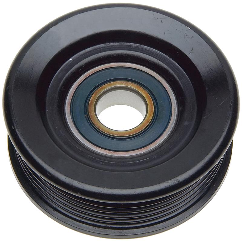Load image into Gallery viewer, Gates 36100 GAT Idler Pulleys
