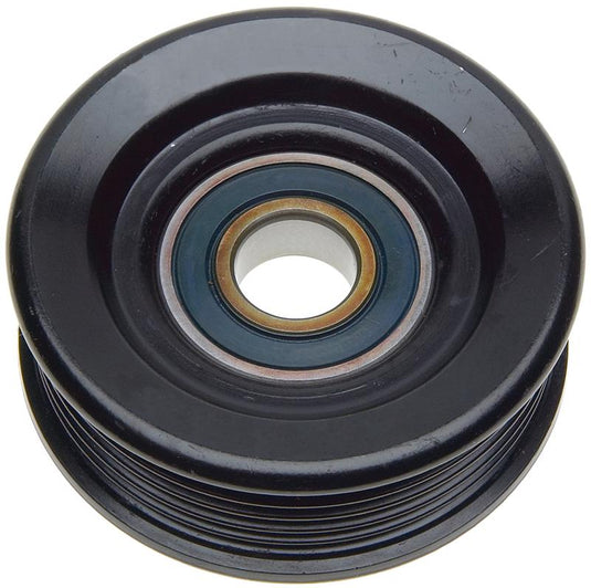 Gates 36100 GAT Idler Pulleys