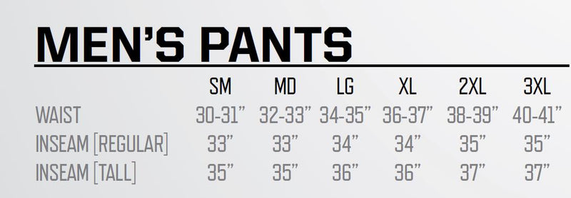 Load image into Gallery viewer, Scorpion Covert Kevlar Jeans
