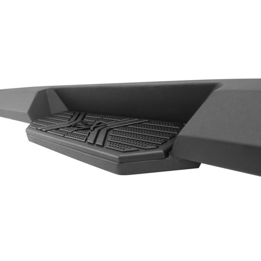 Westin 56-24165 WES Nerf Bars - HDX Xtreme