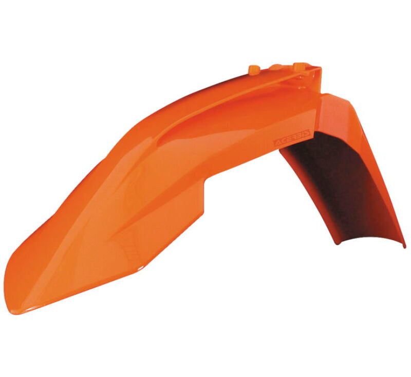 Load image into Gallery viewer, Acerbis 2421115226 ACB Front Fender
