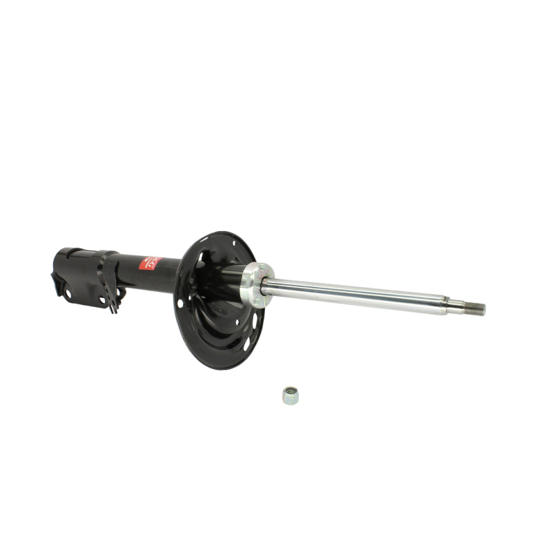 Load image into Gallery viewer, Kyb 334389 KYB Shock &amp; Strut Excel-G
