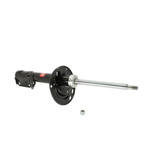 Kyb 334389 KYB Shock & Strut Excel-G