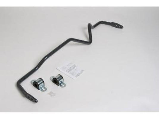 Progress Technology 62.1540 PRG Rear Sway Bars