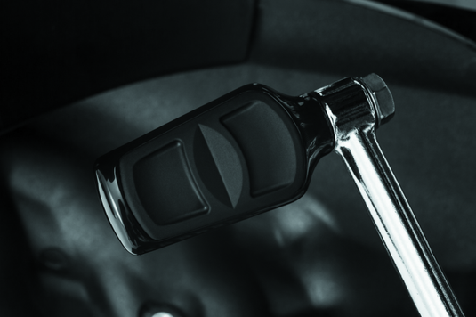 Kuryakyn 4305 KUR Shift Pegs B