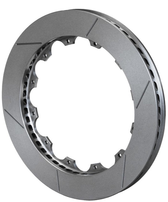 Wilwood 160-12962 WIL Rotors