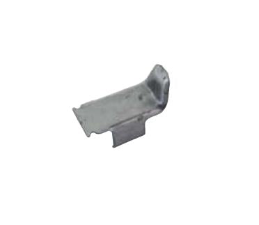 Camso AFT5000031 - 10/PK OEM/Camoplast Track Clip - Guide