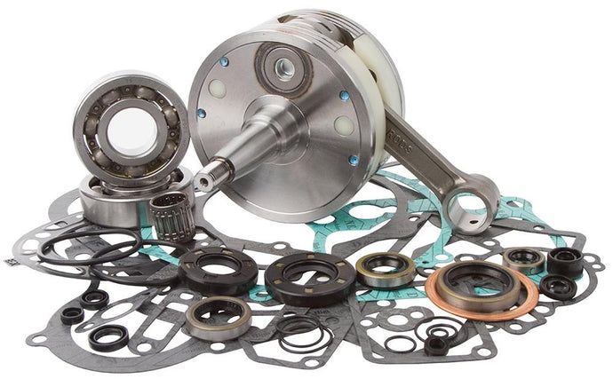 Hot Rods CBK0055 Bottom End Kit