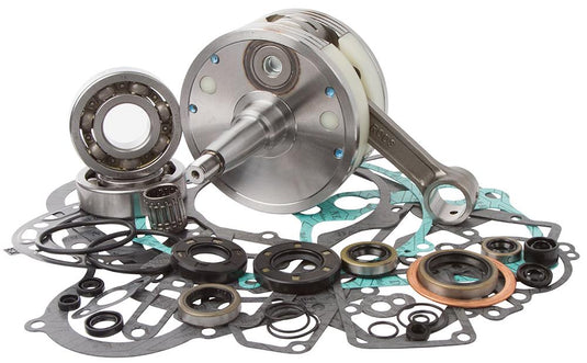 Hot Rods CBK0055 Bottom End Kit