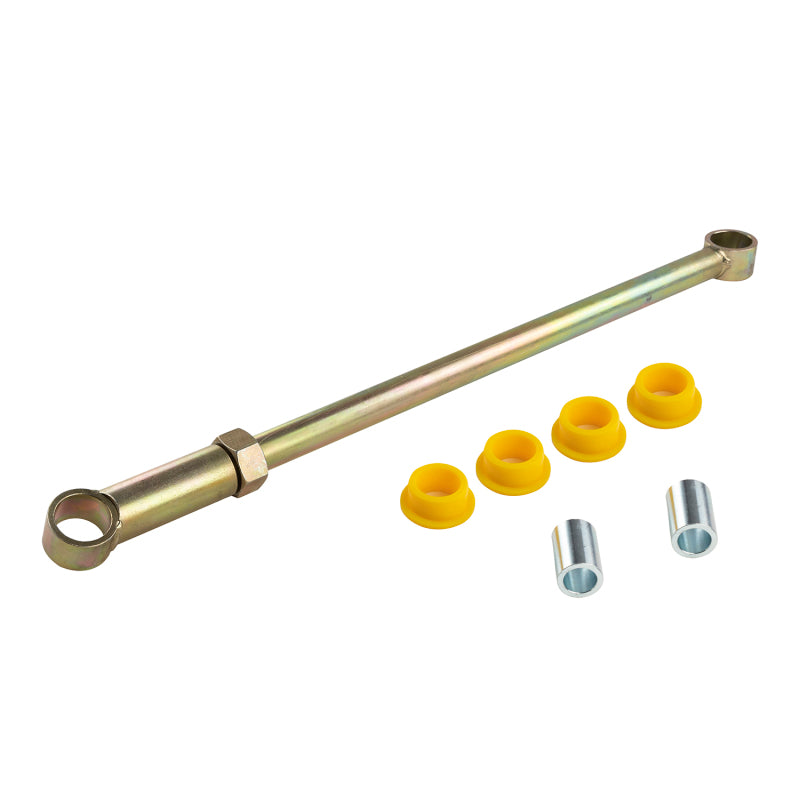 Load image into Gallery viewer, Old Man Emu APRF250 ARB Panhard Rods &amp; Brackets
