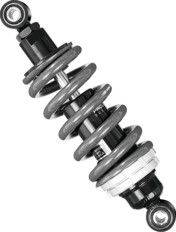 Load image into Gallery viewer, Progressive 30-6001 PGR Shocks
