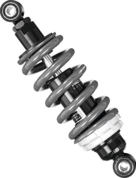 Progressive 30-6001 PGR Shocks