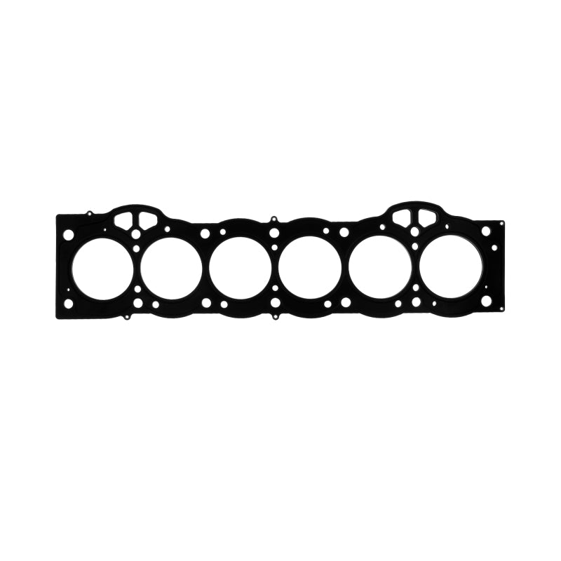 Load image into Gallery viewer, Cometic Gasket C14162-040 CG Head Gaskets
