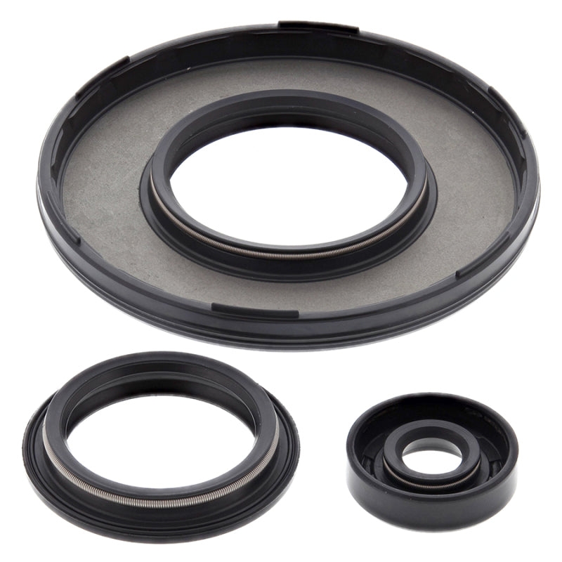 Load image into Gallery viewer, Vertex Pistons 55229 VEP Engine Oil Seal Kit
