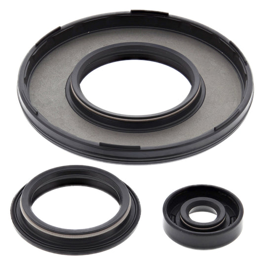 Vertex Pistons 55229 VEP Engine Oil Seal Kit