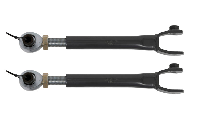 Load image into Gallery viewer, Belltech 1104SP BT Lowering Kit
