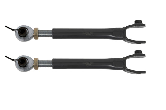 Belltech 1104SP BT Lowering Kit
