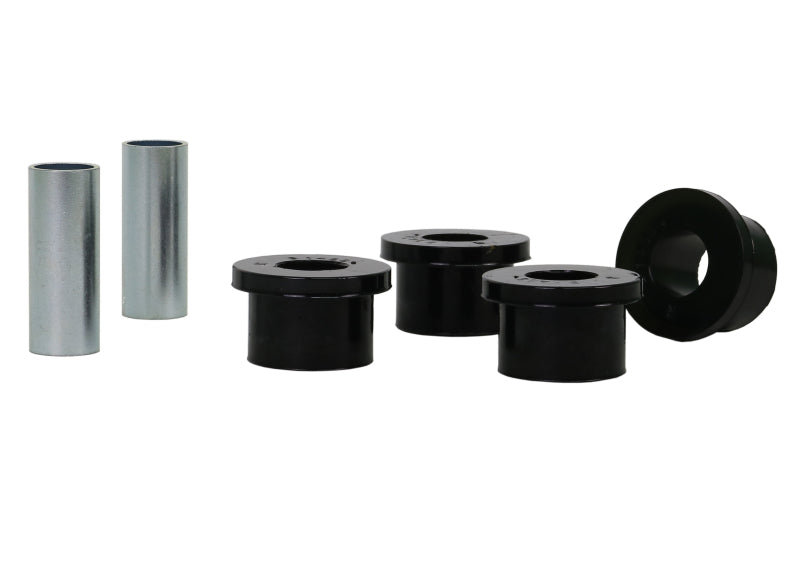 Load image into Gallery viewer, Whiteline W51458 WL Bushings - Control Arm
