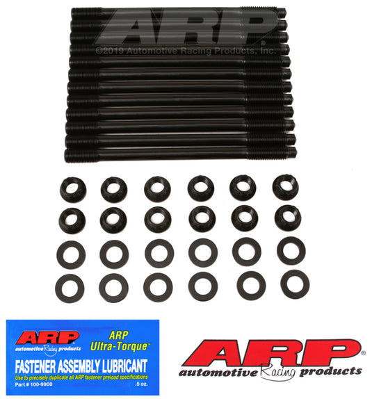 Arp 251-4703 ARP Head Stud Kits
