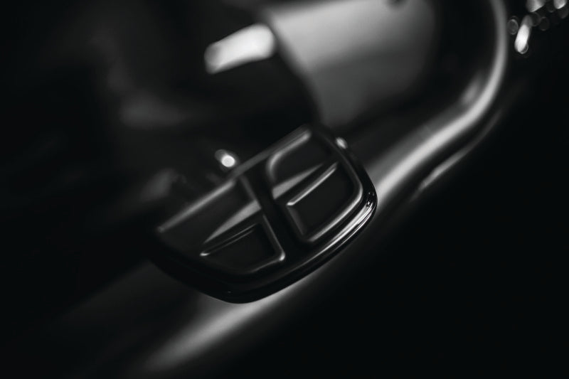 Load image into Gallery viewer, Kuryakyn 7613 KUR Mini Boards B
