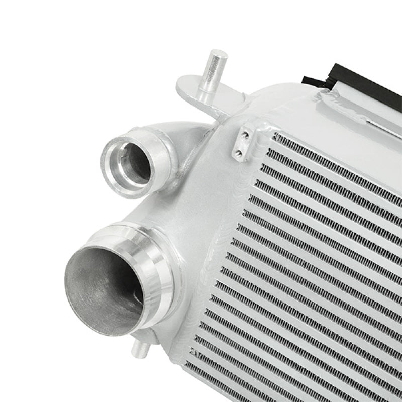 Load image into Gallery viewer, Mishimoto MMINT-F150-15SL MM Intercoolers - IC Only

