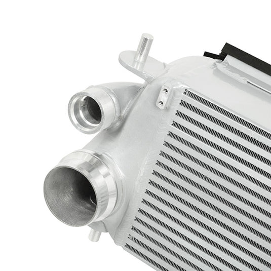 Mishimoto MMINT-F150-15SL MM Intercoolers - IC Only
