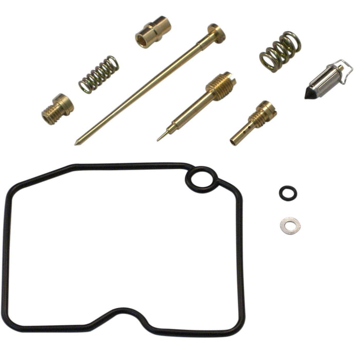 Shindy 03-107 Carburetor Repair Kit