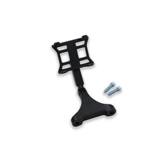 Dynojet 61300107 DOJ Mount Kit