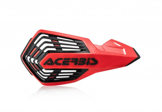 Acerbis 2801961018 ACB X-Force