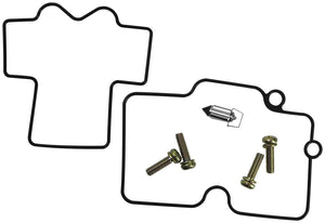 K&L Supply 18-2552 Carburetor Repair Kit