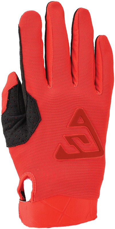 Answer 442781 ANS Peak Gloves