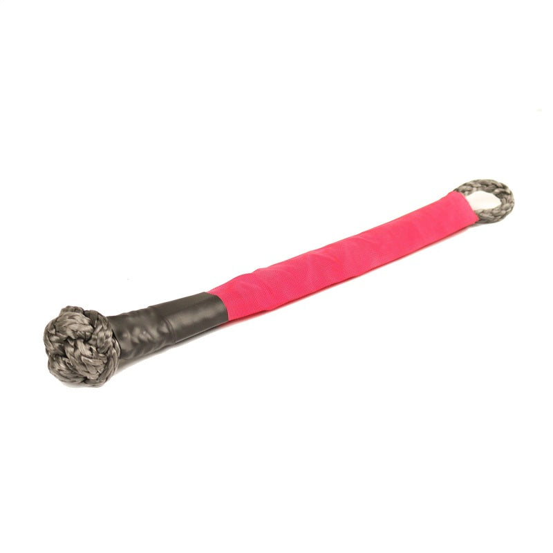 Load image into Gallery viewer, Rugged Ridge 11235.50 RUG Shackles
