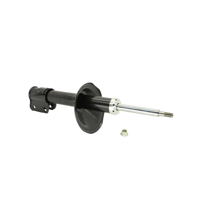 Load image into Gallery viewer, Kyb 334447 KYB Shock &amp; Strut Excel-G
