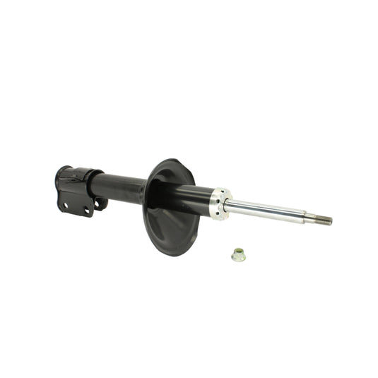 Kyb 334447 KYB Shock & Strut Excel-G