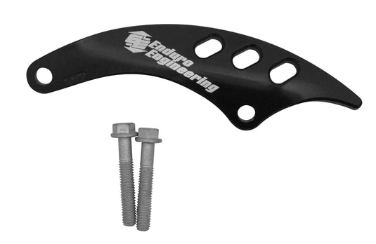 Enduro Engineering 27-1017 Ignition Wire Guard