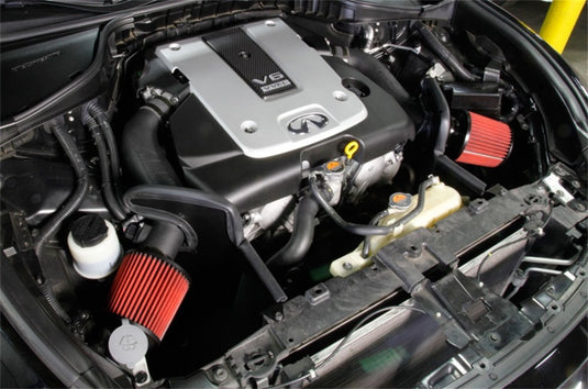 Aem Induction 21-823DS AEM IND Cold Air Intakes