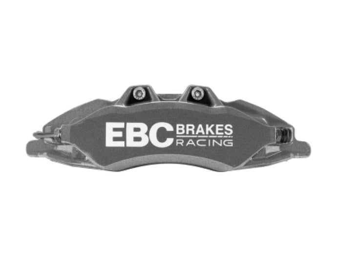 Ebc BC4103R-L EBC Apollo-4 Calipers