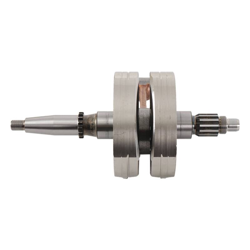 Load image into Gallery viewer, Hot Rods 4173 HDS Stroker Crankshaft
