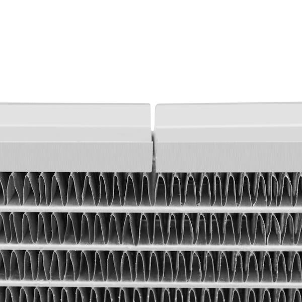 Load image into Gallery viewer, Mishimoto MMRAD-MUS-97B MM Radiators - Alum
