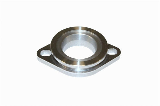 Torque Solution TS-UNI-023 TQS Wastegate Adapters