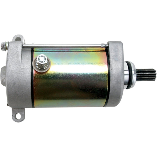 Moose Utility M-61-409 Starter