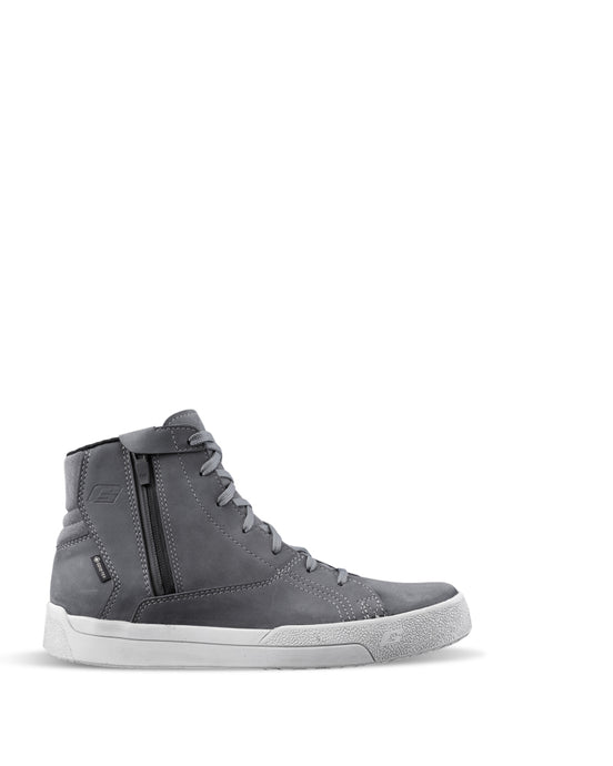 Gaerne 2972-007-12 GAR G.Rome Boot