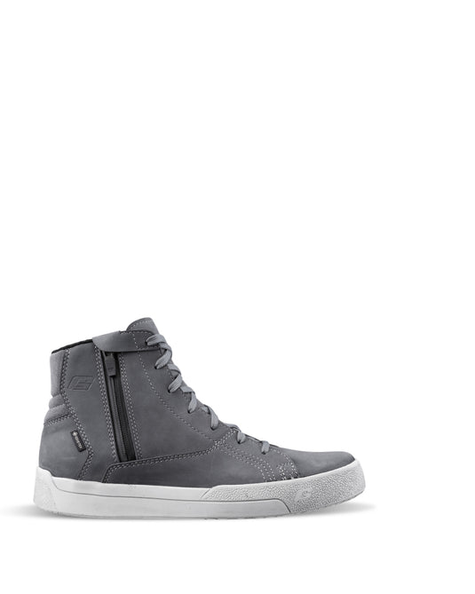 Gaerne 2972-007-12 GAR G.Rome Boot