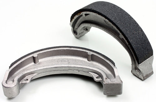 Wild Boar MC-05108 Brake Shoes