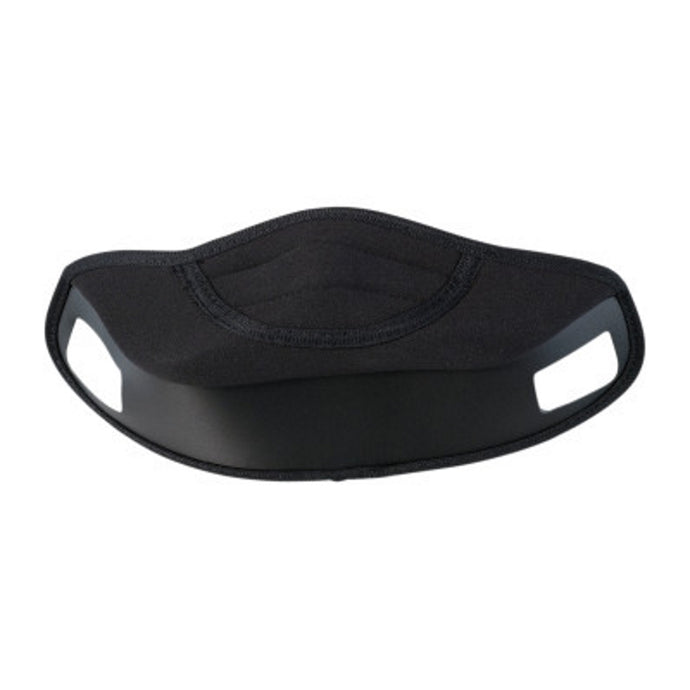 Z1r Breath Box (2018 Version) for Strike OPS Snow Helmets