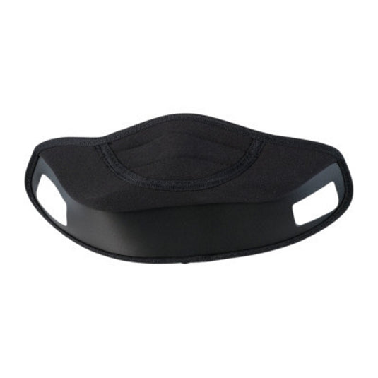 Z1r Breath Box (2018 Version) for Strike OPS Snow Helmets