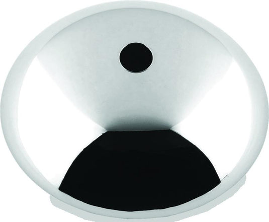 Bikers Choice 492881 BKC Hubcap