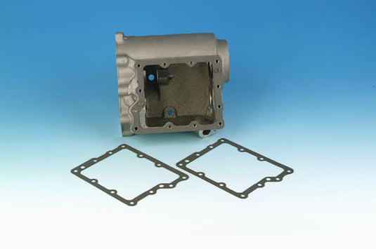 James Gasket 34824-36 Transmission Top Cover Gasket