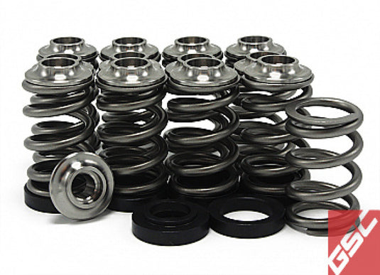Gsc Power Division 5775 GSC Valve Spring Kits